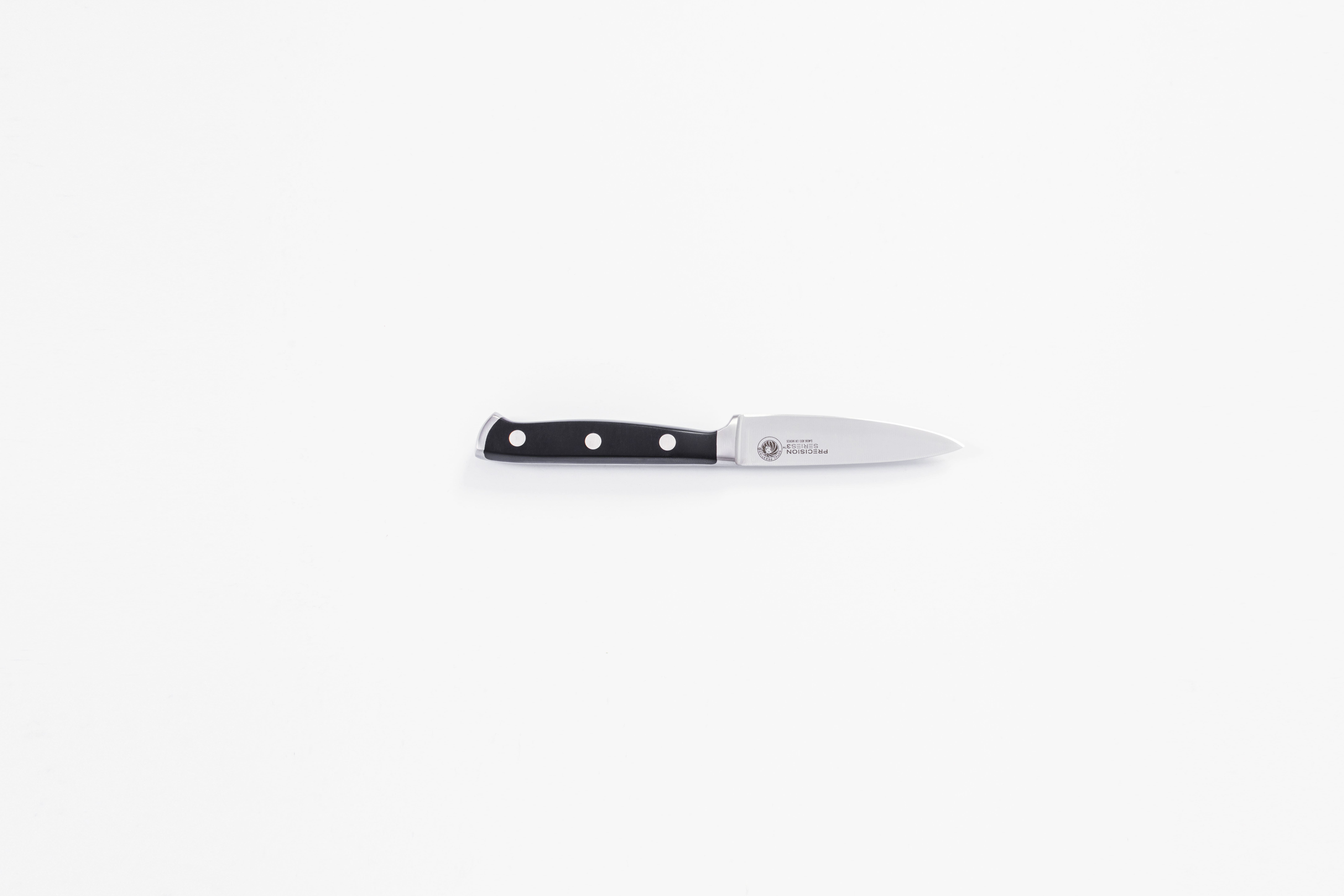 20_faca_Santoku.jpg