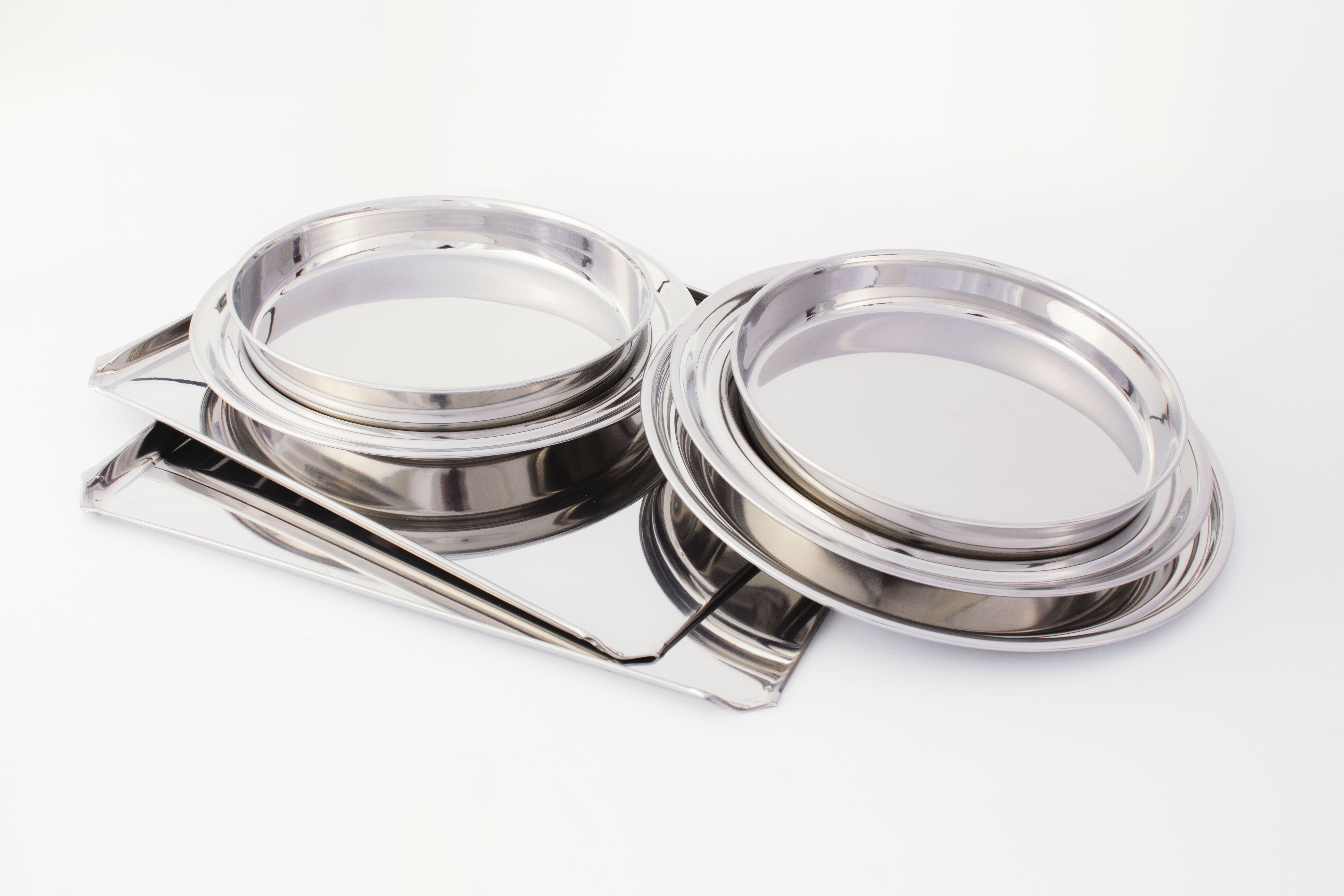 conj assadeiras 7 peças.jpg