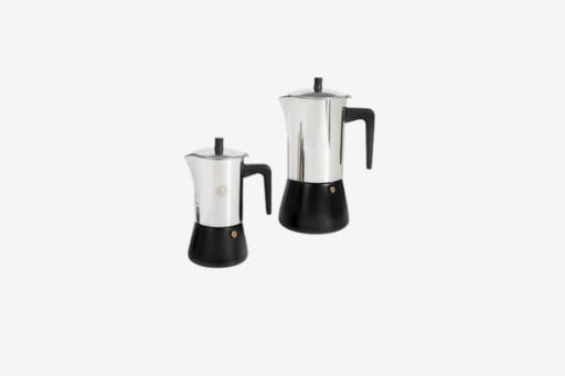 royal-espresso.png