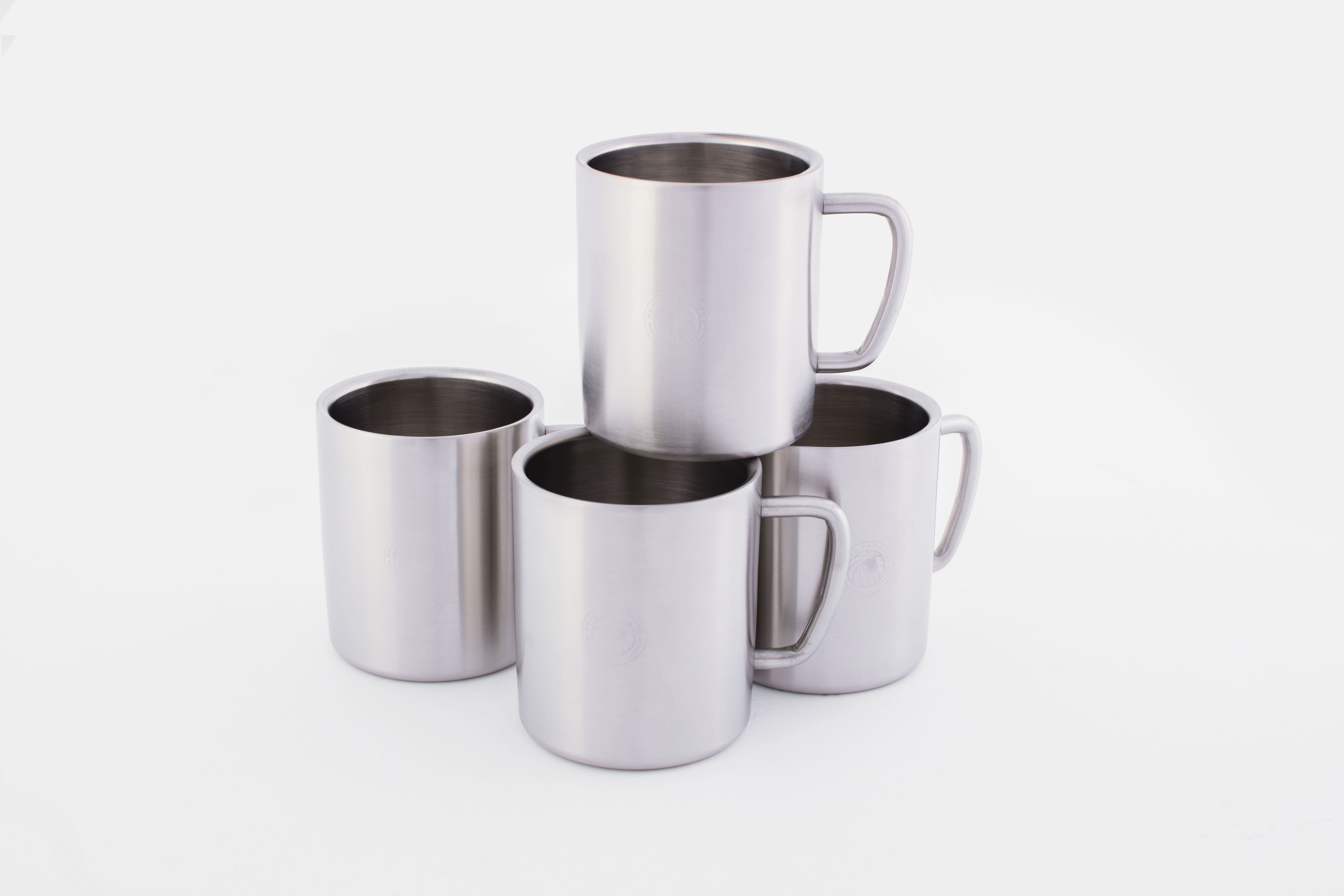 39_jogo_4 canecas_termicas.jpg