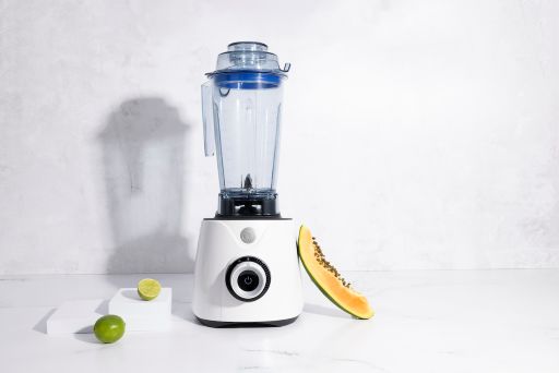 royal-prestige-power-blender512.jpg