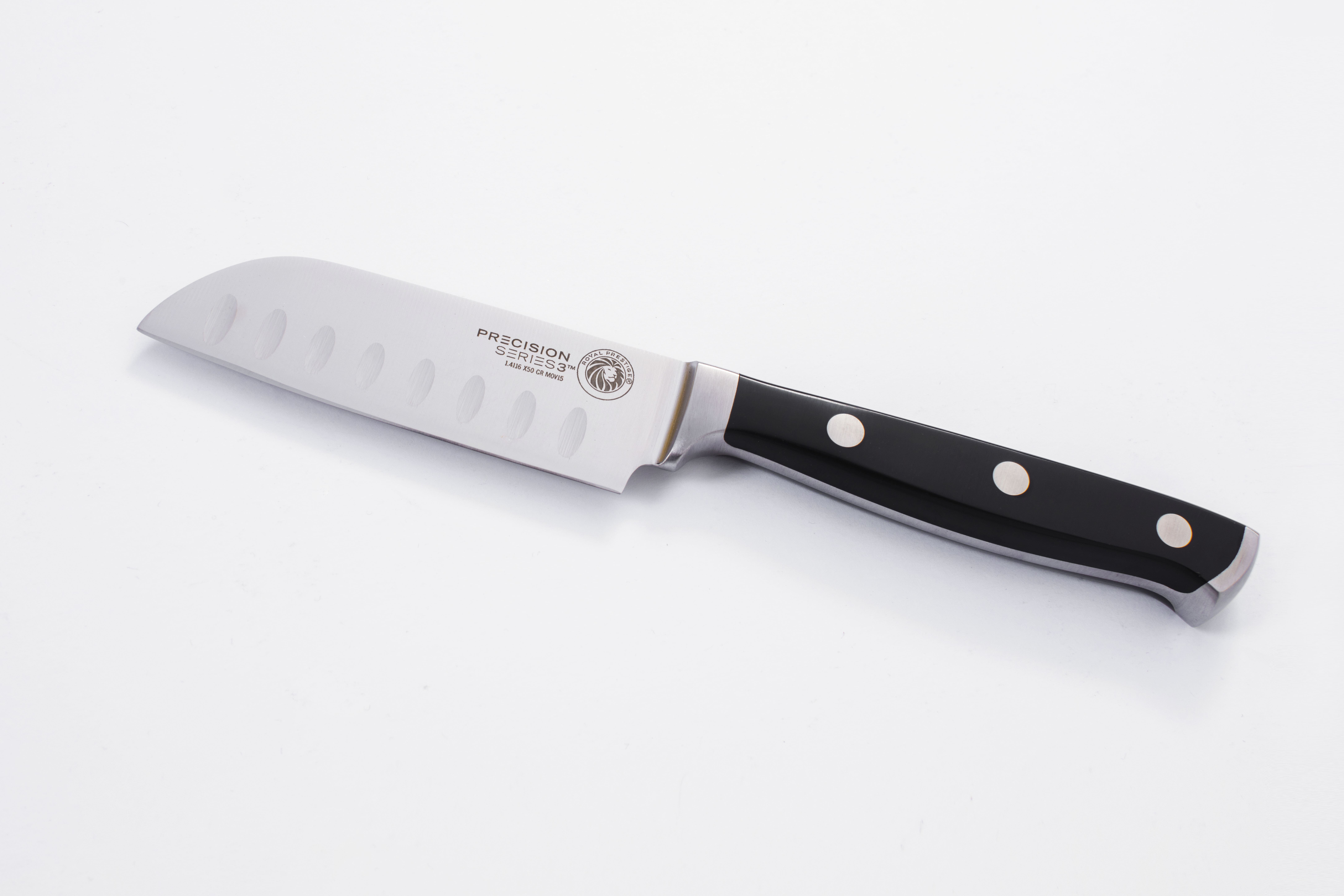 28_Faca_santoku_7,6.jpg