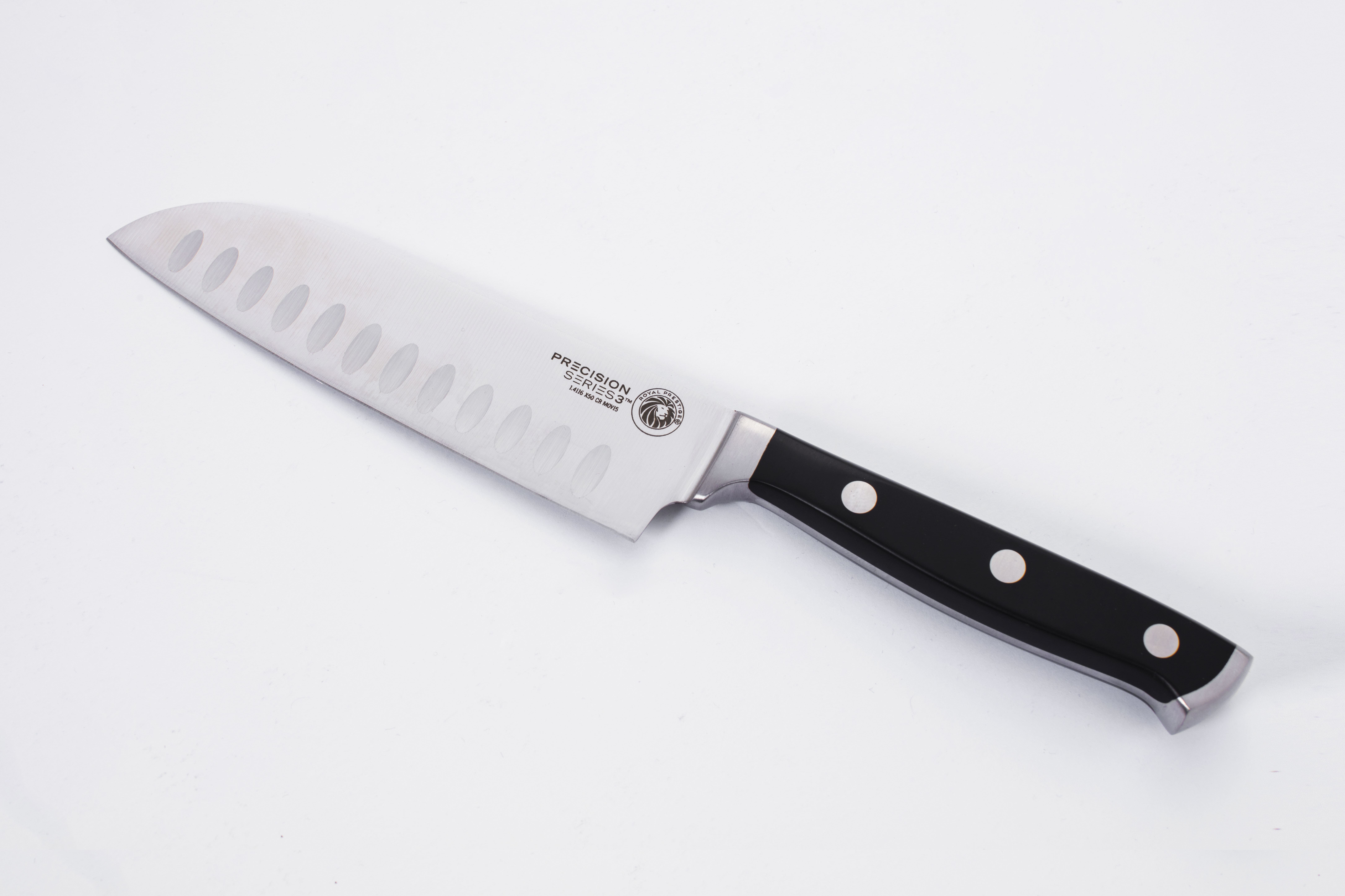 29_faca_santoku_12,7.jpg