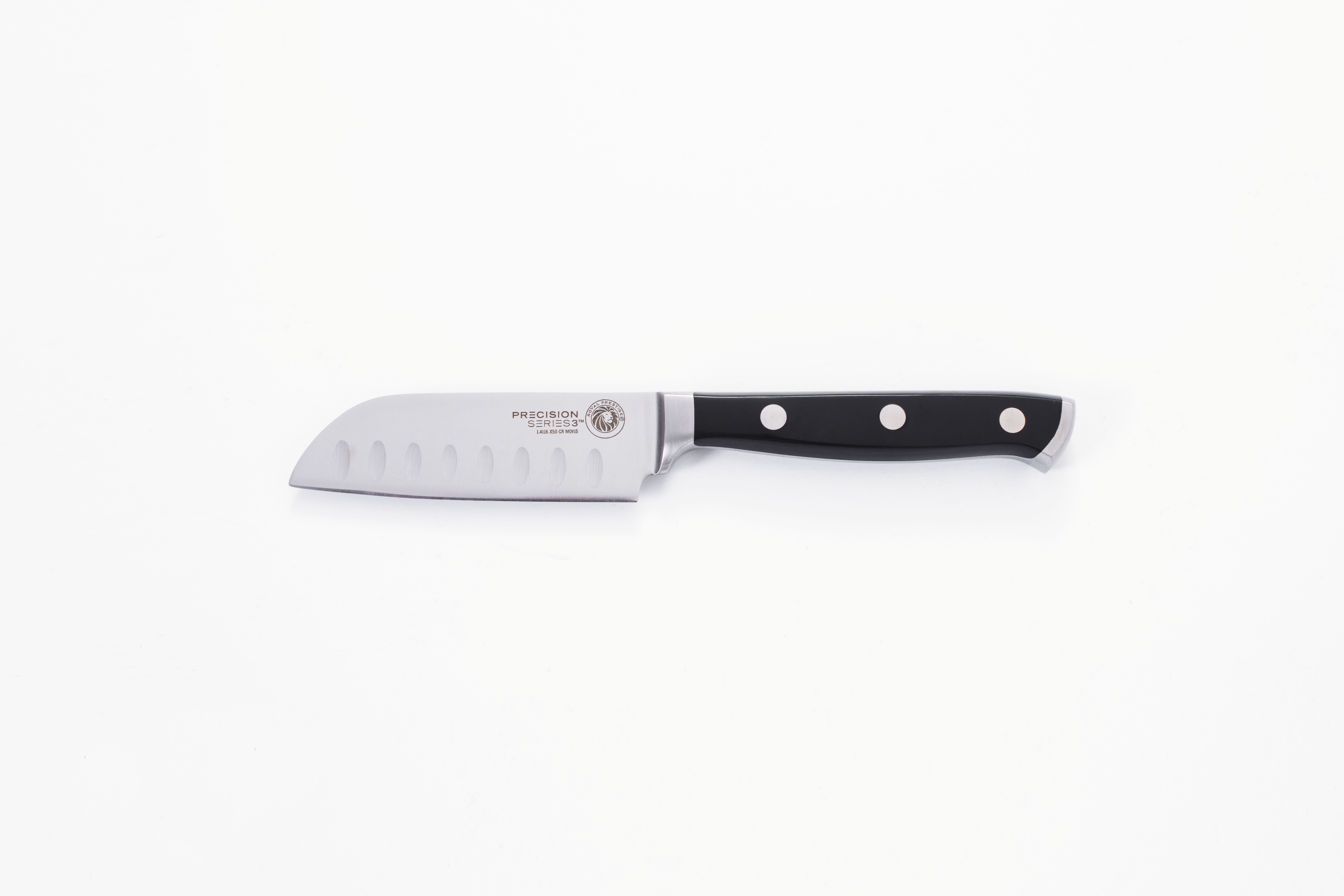 21_faca_Santoku_7,6cm.jpg
