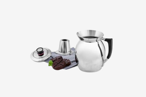 chocolatera.png