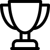trophy102.png
